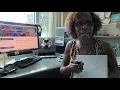 Assistive Technology Review St Petersburg College