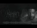 Hamaki - Mel Bedaya (Lyrics Video) / حماقي - م البداية - كلمات