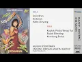 Download Lagu [Full] Album Sesindiran - Kuntring; Dulatip (feat Atin Anatin) | 2000