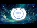 Loud Luxury feat. Morgan St. Jean - Aftertaste | 8D Music | URadio