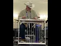 New Mullen G2