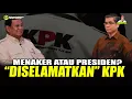 Download Lagu Begawan: MENERKA KEPENTINGAN POLITIK DIBELAKANG OTT NOEL  #1340