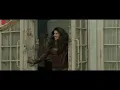 Dil Hi Toh Hai - Full Video | The Sky Is Pink | Priyanka Chopra Jonas, Farhan Akhtar | Arijit Singh