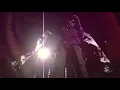 JAY-Z - Excuse Me Miss ft. Pharrell (Live)