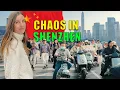 Download Lagu I hated Shenzhen and went to Hong Kong | Was that a good idea?