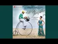 Download Lagu Kanaa Kaangiren