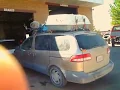 IM BROKEN DOWN IN WINNEMUCCA IVE BEEN LIVING IN THEIR LOT FOR A COUPLE DAYS BUT NOW I VE RENTED TH