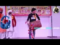 Download Lagu gaddi delhi takht ki sahn || ravi dholi || dhol competition  🙏👍