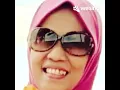 Download Lagu Dalam Cita dan Cinta/Dhenok Wahyudi/Cover by RahayuHDY