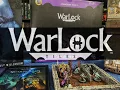 Download Lagu Terrain Week - WarLock Tiles from WizKids Games