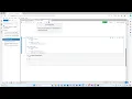 18 2 python multiple inheritance vs multi level inheritance