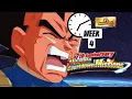 COMPLETE IN 2MIN HOW TO COMPLETE THE 77 SUMMON TICKET BASIC MISSIONS WEEK 4 DBZ DOKKAN BATTLE