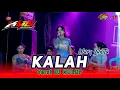 Download Lagu KALAH (VERSI DJ NULUP) - WURY YUNITA - KMB GEDRUG - RAMA PRO AUDIO - JMS SHOOTING