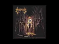 ABADDONIA (Symphonic Blackened Deathcore/Death Metal) : Dawn of the Serpent (FULL EP)
