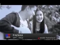 Download Lagu Lagu Minang 2017 Harry Parintang Padiah