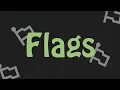 Flags in C What are Flags Demystifying Enums Collections