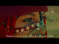 Download Lagu ❤ Carole Samaha ft Marwan Khoury -  Ya rabb ❤ + Превод
