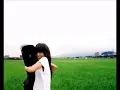 陳綺貞 | 還是會寂寞 (慢歌1) (HQ)
