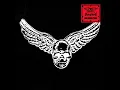 Download Lagu Aerosmith, YUNGBLUD - My Only Angel