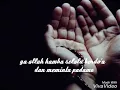 Download Lagu Kata kata semoga cepat sembuh untuk kekasih