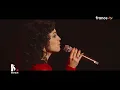 Barbara Pravi - "Louis" (Basique France 2)