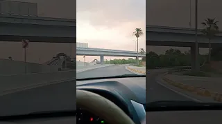 رمضان البرنس Car انا المعلم يالا هشتاج يوتيوب 