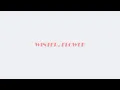 Download Lagu [KARAOKE/THAISUB] WEi - Winter, Flower (겨울,꽃)