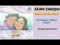 Download Lagu Sajna chhodo mera dil na mane - Suraj (1997)