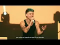 Luck Ra, Abel Pintos - Que Me Falte Todo (Cuarteto Remix) - Javier Mix