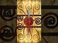 Download Lagu ⚡Naruto × Kurama: The Ultimate Power Unleashed 🔥🐉Nine TailsNarutoKurama Combo Mode|Epic BattleEnergy