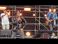 Download Lagu SETIA BAND live at Pestapora 6 september 2025
