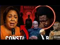 Download Lagu 🚨LA MAMAN BIOLOGIQUE DE CONSTANT MUTAMBA VIEN DE FAIRE UNE RÉVÉLATION GRAVE FASTHI CONVOQUE LE JUGE 