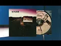 Download Lagu Kyuss - Welcome To Sky Valley (2025 Remaster) [Full Album HQ]