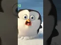 Download Lagu Kata siapa kartun gk bisa ngomong kasar apa lagi klo dubbing orang indo🗿