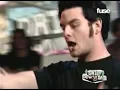 Senses Fail - Buried A Lie