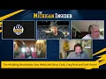 MGoBlog Roundtable