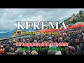 Download Lagu COVER KEREMA - LIVE PERFORMACE KND BAND || HUT Paniai Ke 29 (Gedix Atege) 2025