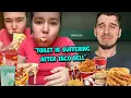 Jelly Bean Sweets Feeder Content Drama