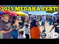 Download Lagu 2025 California Medaka Fest was AMAZING!