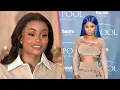 Blac Chyna On Her Decision to Undergo Body Transformation Exclusive