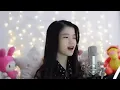 Download Lagu Monsters | Shania Yan Cover