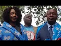 Download Lagu Dalitso Kabambe ndi osokoneza; Sizikanatheka kukhala Running-mate wa DPP 