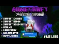 Download Lagu Minecraft patch versi 1.21.120 || review update Copper Age MP3