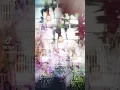 Ya Ali-Anabell Da Diva