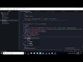 Discord Bot Tutorial Part 16 Support Ticket Command