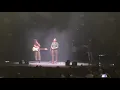 Download Lagu Morat - Enamórate de alguien  más ( estreno ) Auditorio Nacional 21 noviembre 2019