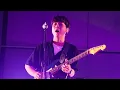 นานนาน (In memory of) - Whal & Dolph @CAT TSHIRT
