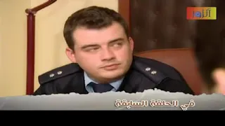 مسلسل يوميات مدرس الجزء الاول الحلقه 26 