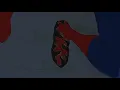 Denzel Curry  - CLOUT COBAIN