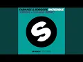 Download Lagu Incredible (Heroes X Villains Remix)